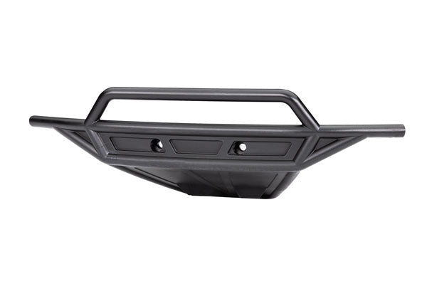 Traxxas Maxx Slash Front Bumper TRA10235