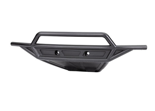 Traxxas Maxx Slash Front Bumper TRA10235