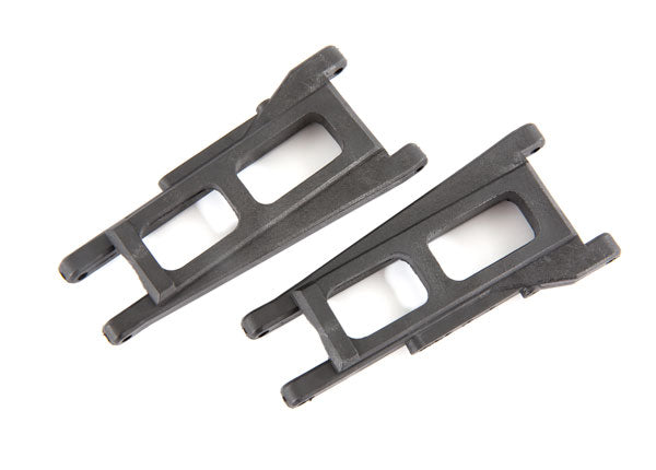 Traxxas Suspension Arms (L&R) TRA3655X