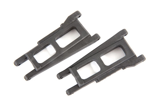Traxxas Suspension Arms (L&R) TRA3655X