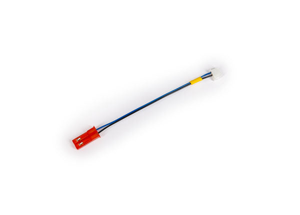 Traxxas LED Light Kit Power Supply Wire Harness TRA10919