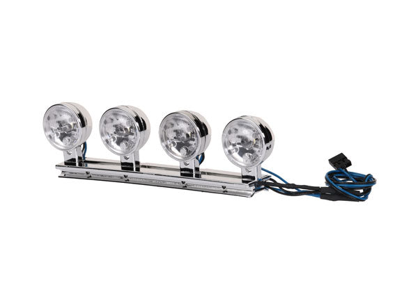 Traxxas TRX-4 LED Light Bar TRA9264