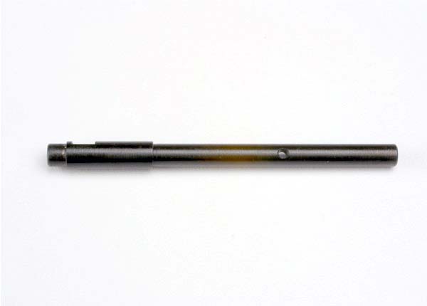 Traxxas Primary Gear Shaft TRA4993
