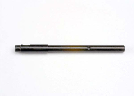 Traxxas Primary Gear Shaft TRA4993