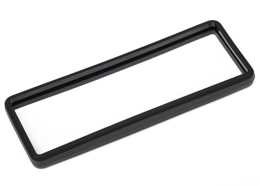 Traxxas Rubber Fuel Tank Anti-vibration Cushion TRA4445