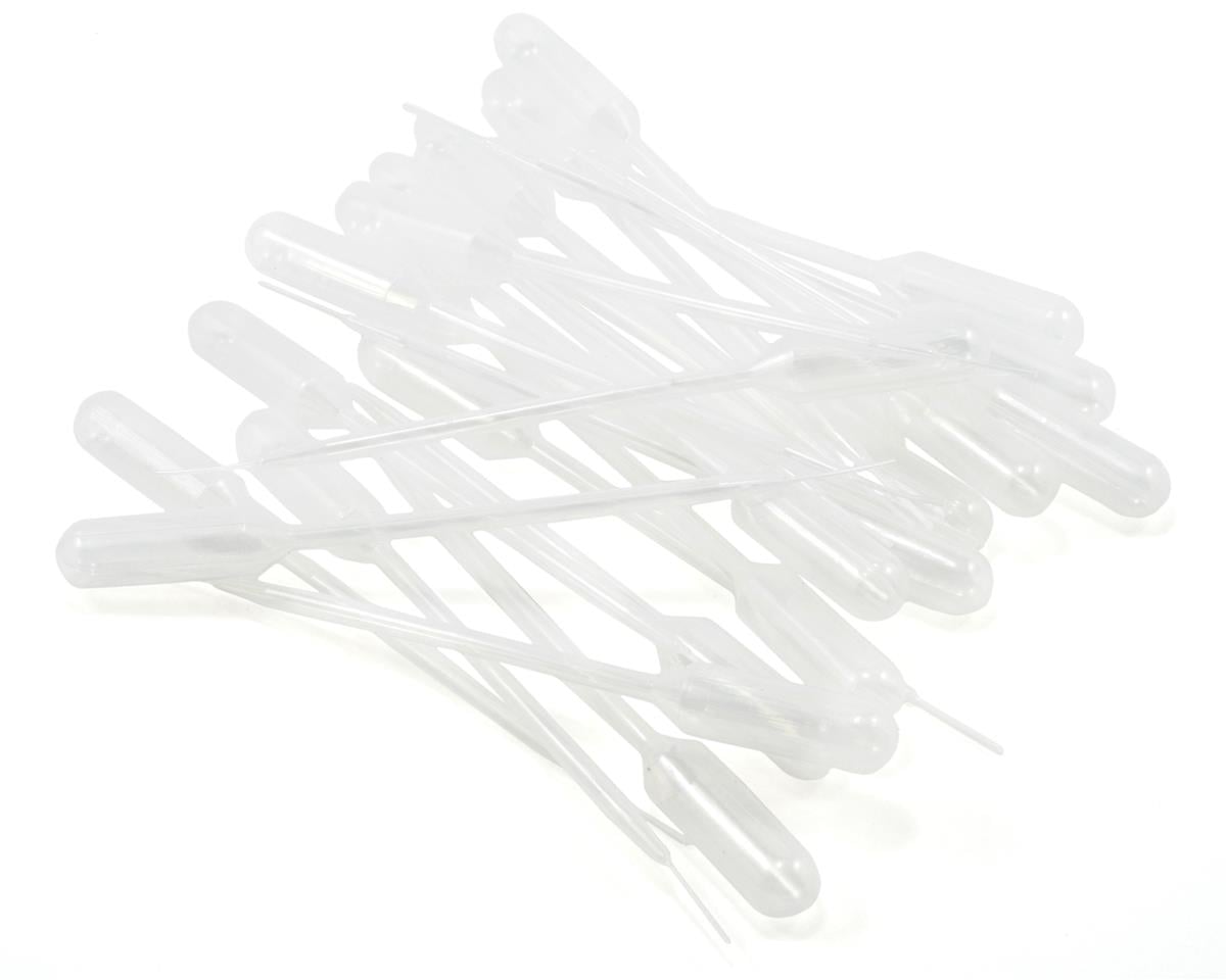 Bob Smith Industries Non Clog Fine Tip Ca Applicator (24) BSI322