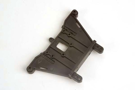 Traxxas Shock Tower Rear TRA3638X