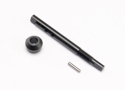 Traxxas Input Shaft Bearing Adapter TRA6893