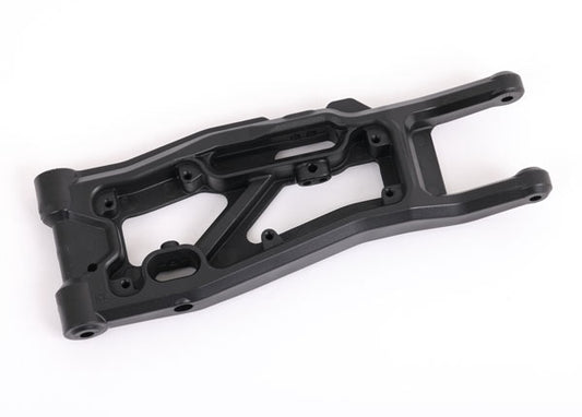 Traxxas Red Right Front Suspension Arm TRA9530R