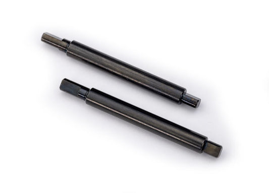 Traxxas TRX-4M Rear Portal Drive Axle Shafts (2) TRA9830