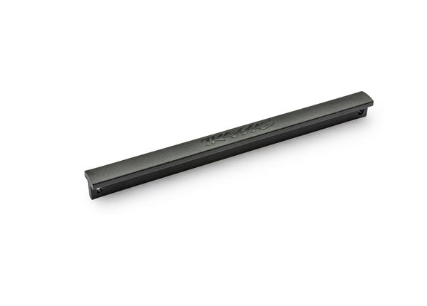 Traxxas T-Bar Center Chassis Stiffener Brace TRA9024