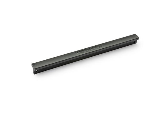 Traxxas T-Bar Center Chassis Stiffener Brace TRA9024