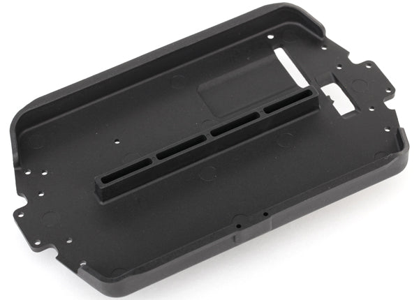 Traxxas 1/18 Latrax Rally Chassis TRA7522