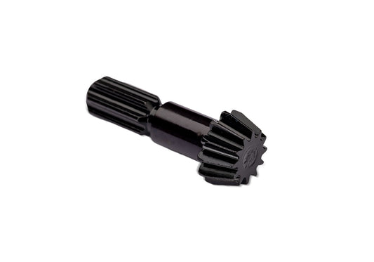 Traxxas Machined Steel Differential Pinion Gear (Front) TRA10778R