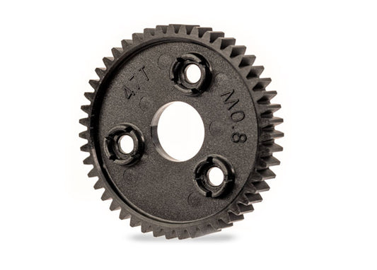 Traxxas 47-tooth Slipper Clutch Spur Gear (32-pitch) TRA10759
