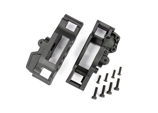 Traxxas Brake Calipers (L&R) TRA10951