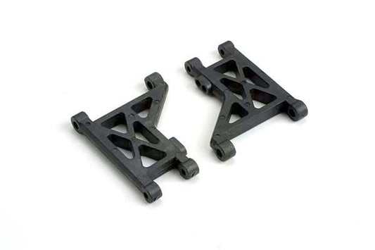 Traxxas Rear Suspension Arms (L&R) TRA4250