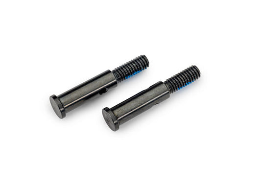 Traxxas Front Stub Axles (2) TRA10554
