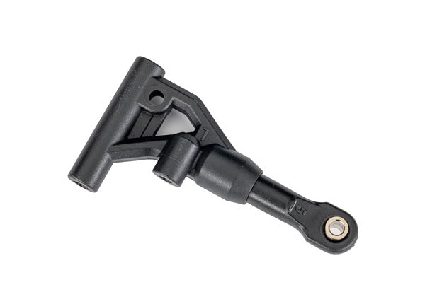 Traxxas Front Lower Left Suspension Arm TRA10535