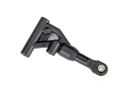 Traxxas Front Lower Left Suspension Arm TRA10535