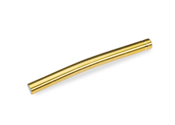 Traxxas Stuffing Tube w/ Liner TRA10634