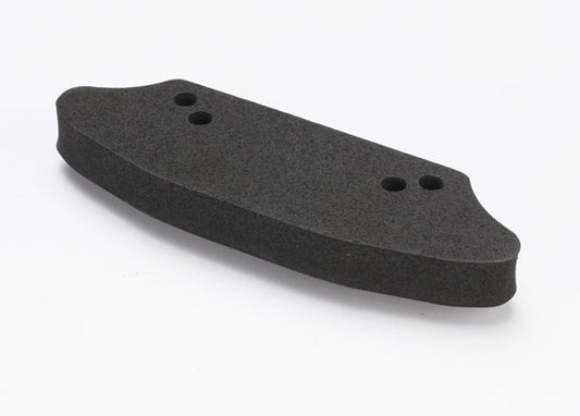 Traxxas Front Foam Body Bumper TRA7336