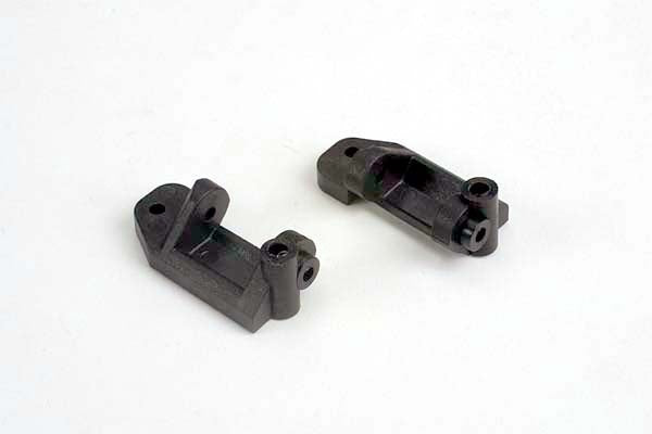 Traxxas 30-degree Caster Blocks (L&R) TRA2432