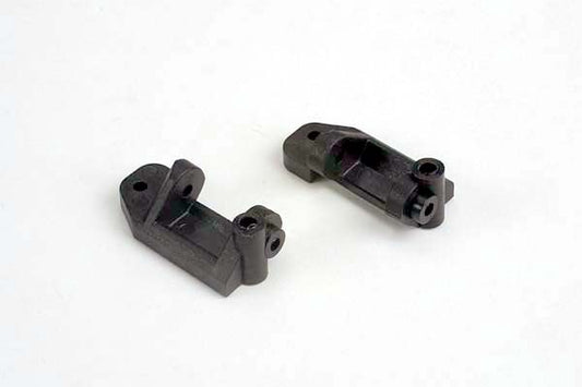 Traxxas 30-degree Caster Blocks (L&R) TRA2432