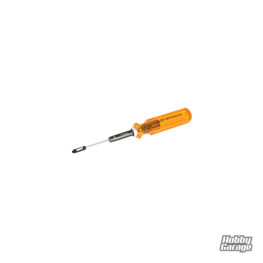 MIP 1.5mm Hex Driver Wrench Gen 2 MIP9207