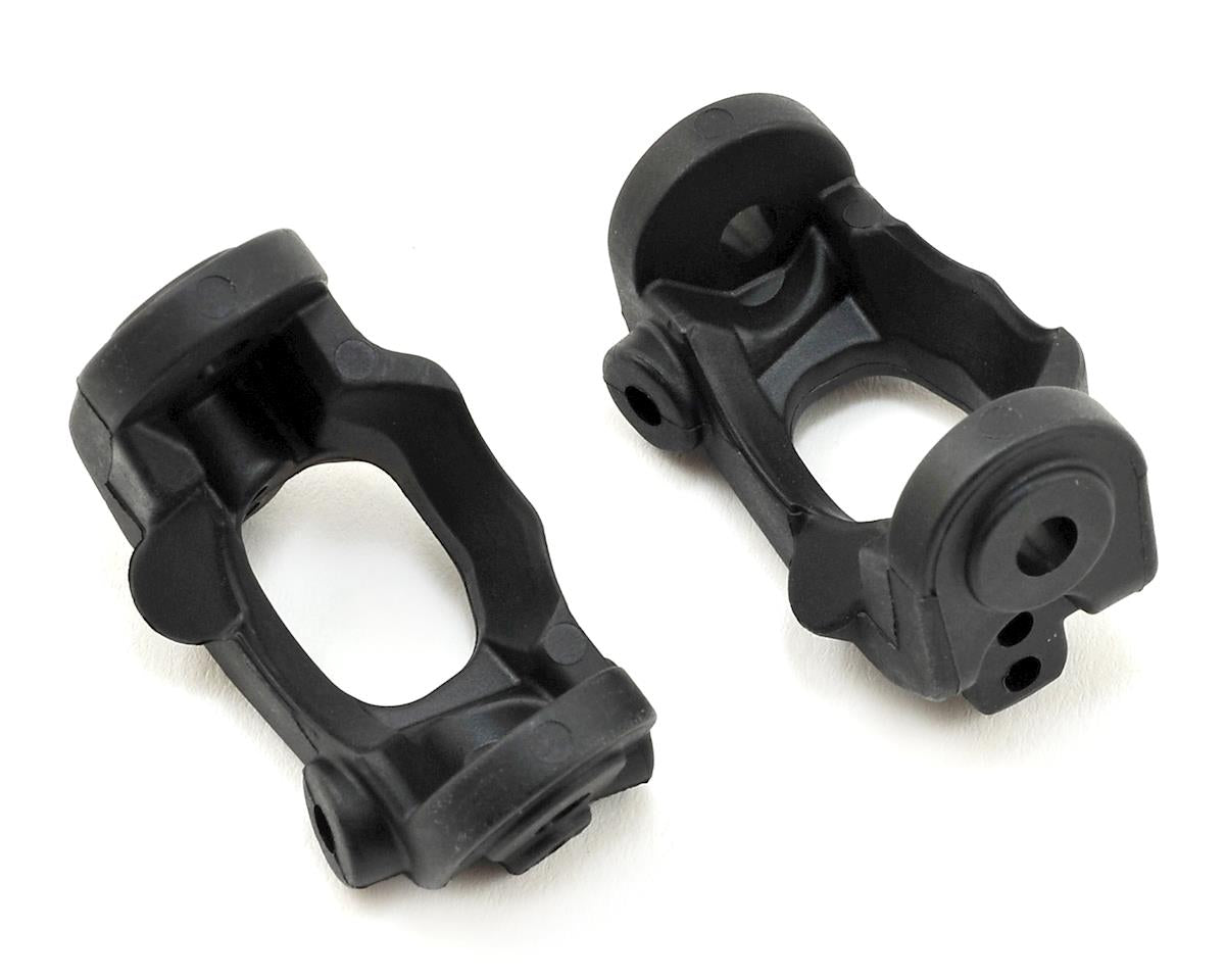 Tekno TKR6552