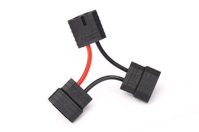 Traxxas Series Battery Connector TRA3063X
