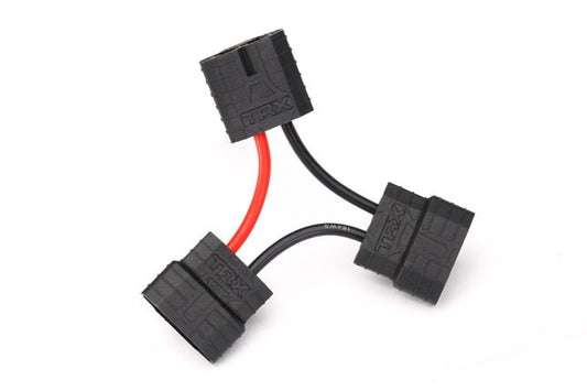 Traxxas Series Battery Connector TRA3063X