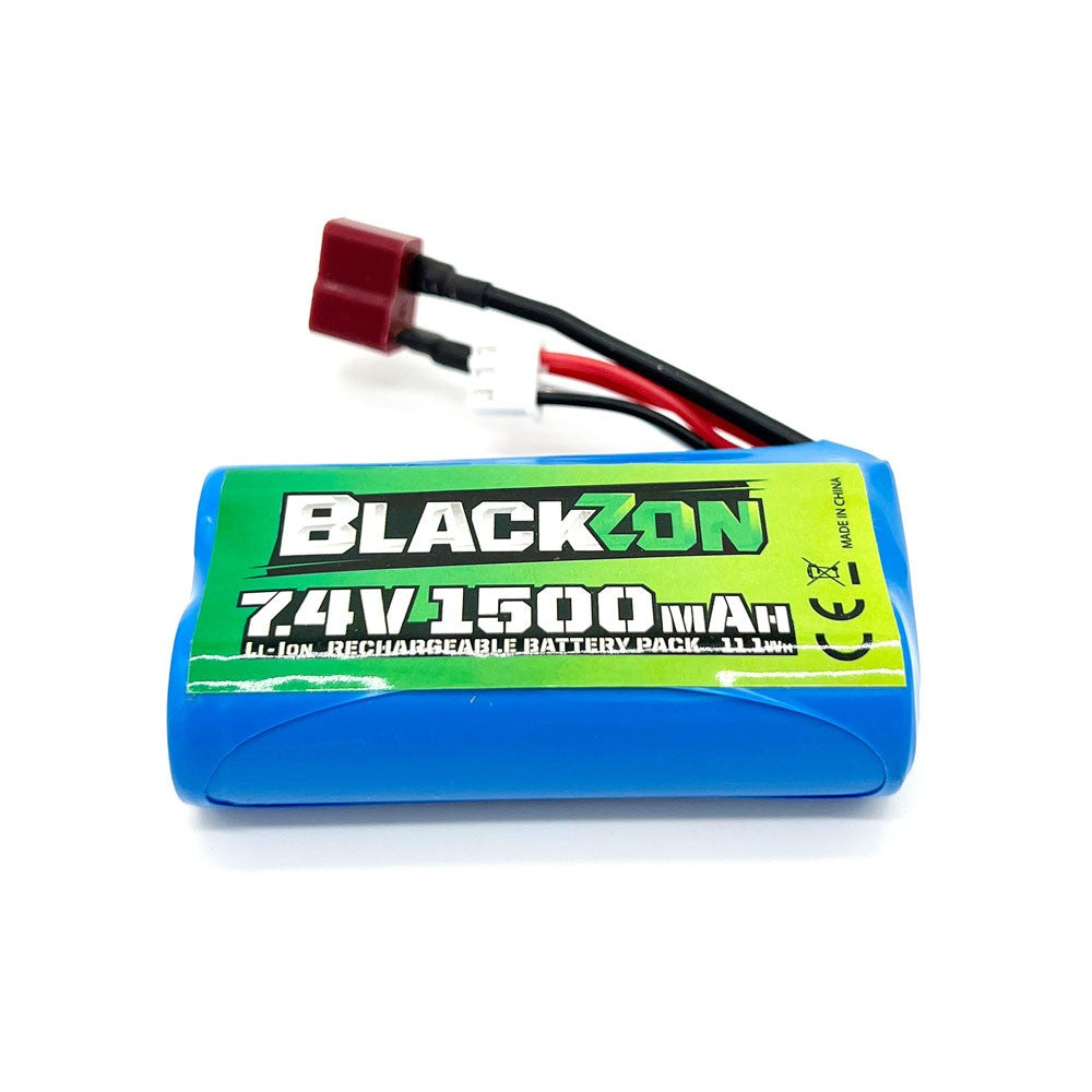 BZN540149