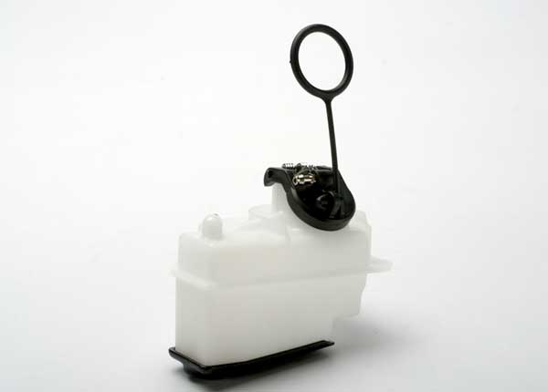 Traxxas Fuel Tank TRA5363