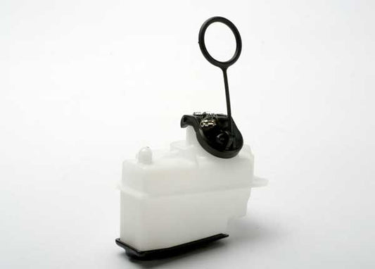 Traxxas Fuel Tank TRA5363