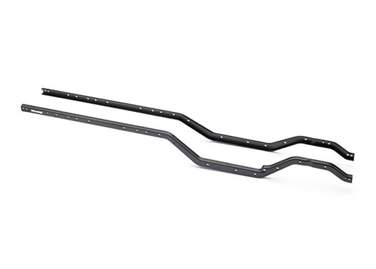 Traxxas 590mm Chassis Rails (L&R) TRA8829