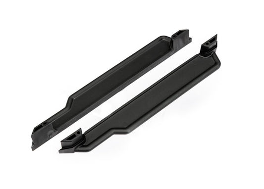 Traxxas Funco Pro Scale Replica Nerf Bars TRA10922