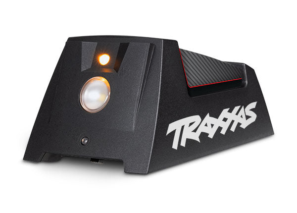 Traxxas Drag Race Start Light TRA6595