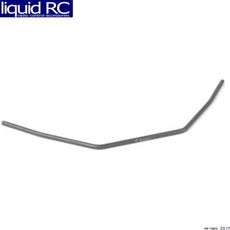 Tekno RC 9084 Sway Bar (Front 2.4mm) TKR9084