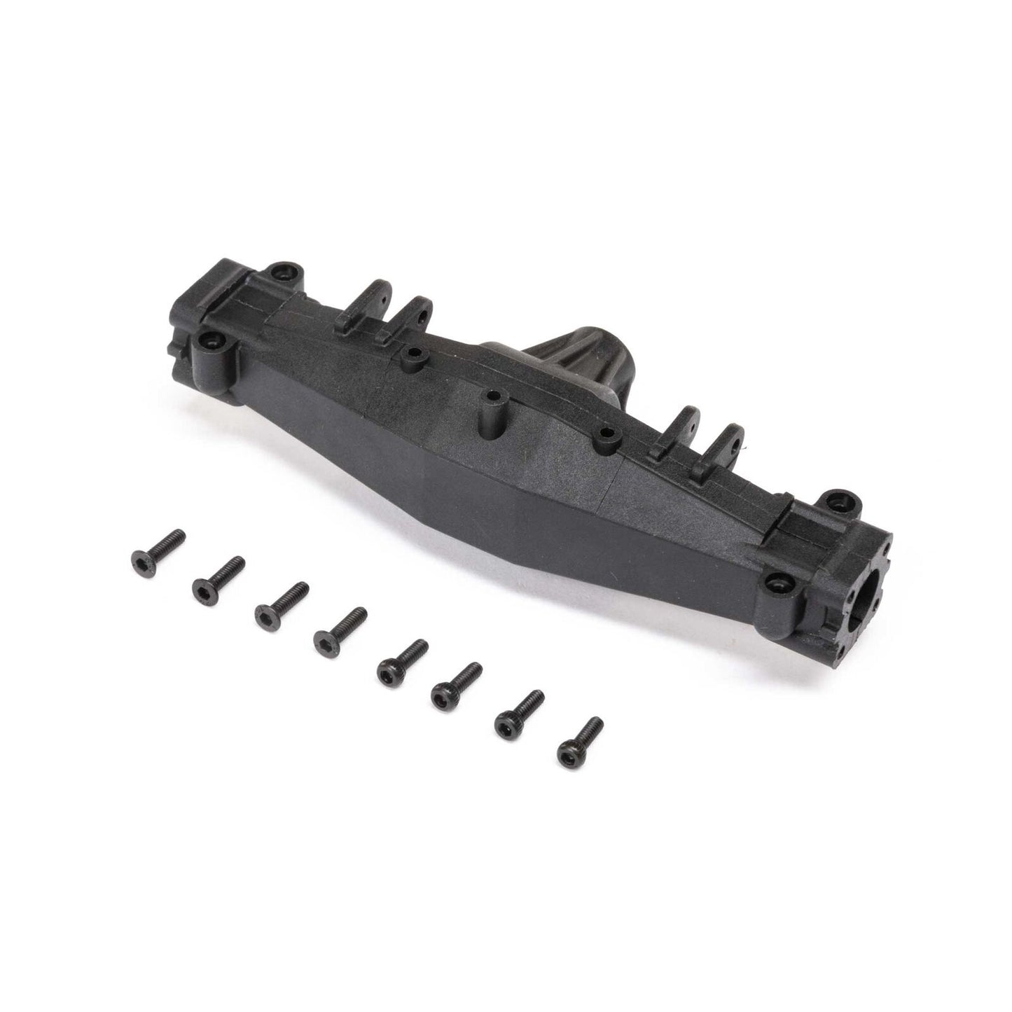 Losi Axle Housing Set: Mini LMT LOS212035