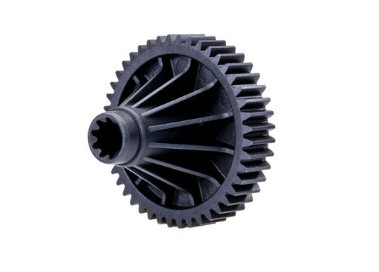 Traxxas 44-tooth Transmission Output Gear TRA8984