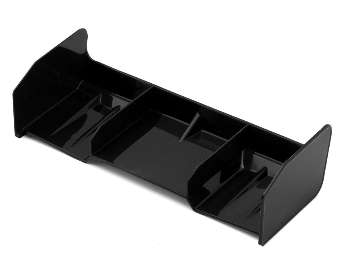 JConcepts RM2 1/8th Razor L.d. Buggy/truck Wing (Black) JCO5125B