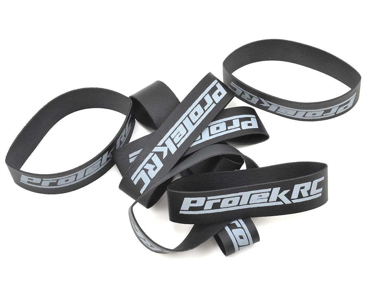 ProTek Tire Glue Bands (8) PTK-2028