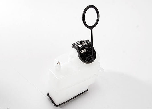 Traxxas 150 Cc Fuel Tank TRA5363X