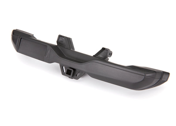 Traxxas TRX-4 Ford Bronco Rear Bumper TRA9225