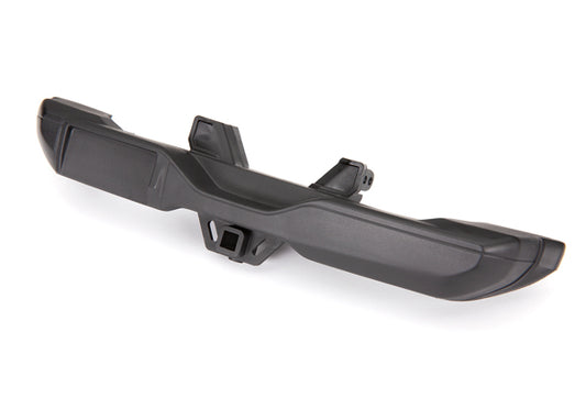 Traxxas TRX-4 Ford Bronco Rear Bumper TRA9225