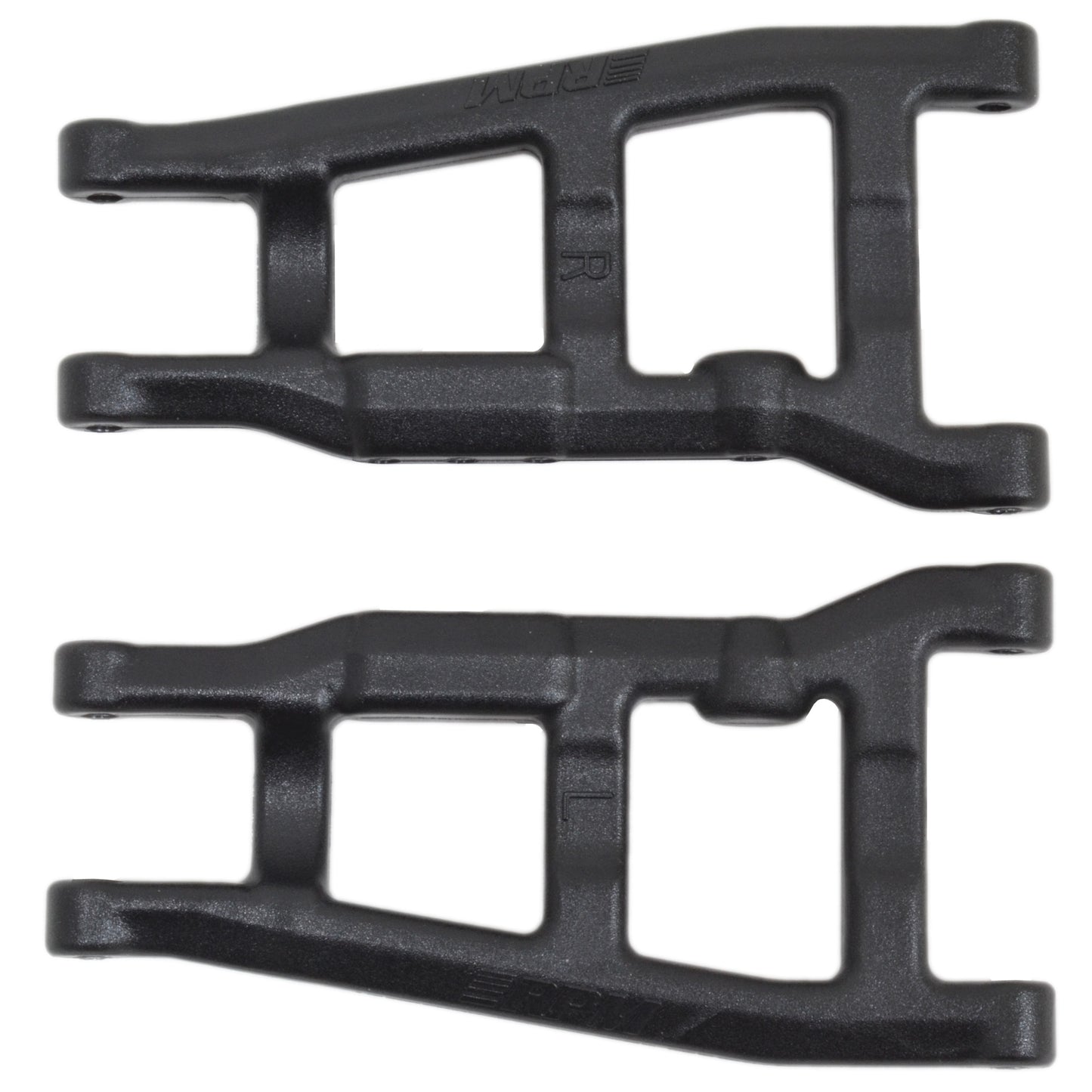 RPM Front/rear A-arms for Traxxas Telluride & St Rally RPM73362