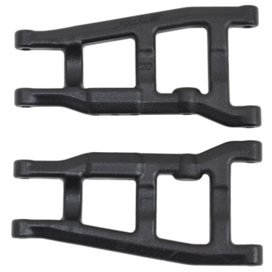 RPM Front/rear A-arms for Traxxas Telluride & St Rally RPM73362