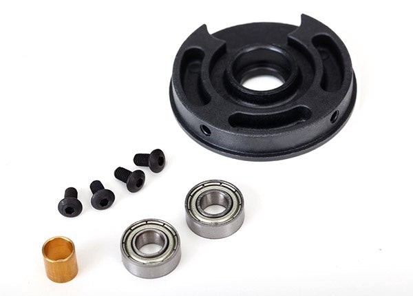 Traxxas Velineon Rebuild Kit TRA3352R