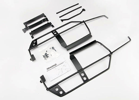 Traxxas Exocage w/ Hardware TRA5620